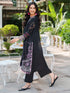PNE-01 | 3 PC Winter